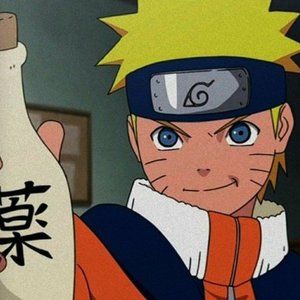 Meet your Posher, Annalise